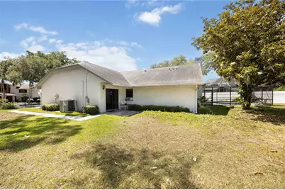 5235 Post Lane, Lakeland, FL 33809 - Photo 29