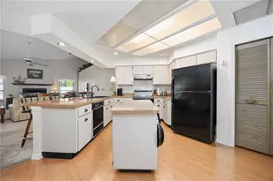 5235 Post Ln, Lakeland, FL 33809 - Photo 11