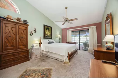 5235 Post Lane, Lakeland, FL 33809 - Photo 21