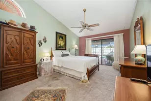 5235 Post Ln, Lakeland, FL 33809 - Photo 21