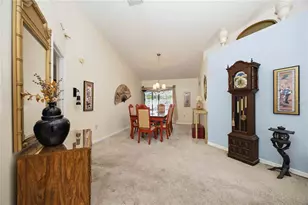 5235 Post Ln, Lakeland, FL 33809 - Photo 7