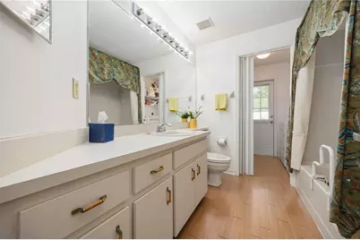 5235 Post Lane, Lakeland, FL 33809 - Photo 13