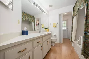 5235 Post Ln, Lakeland, FL 33809 - Photo 13
