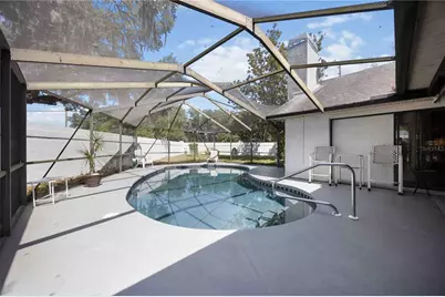 5235 Post Lane, Lakeland, FL 33809 - Photo 27