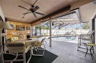 5235 Post Ln, Lakeland, FL 33809 - Photo 25