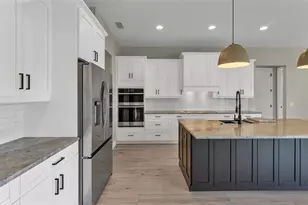 6827 Lakeland Highlands Rd, Lakeland, FL 33813 - Photo 13