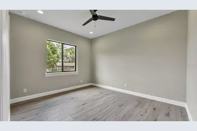 6827 Lakeland Highlands Road, Lakeland, FL 33813 - Photo 41