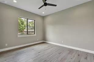 6827 Lakeland Highlands Rd, Lakeland, FL 33813 - Photo 41