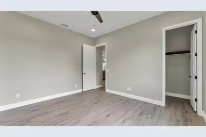 6827 Lakeland Highlands Road, Lakeland, FL 33813 - Photo 43