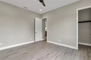 6827 Lakeland Highlands Rd, Lakeland, FL 33813 - Photo 43
