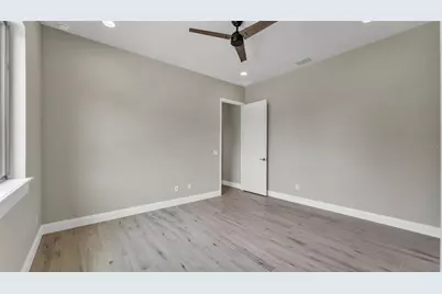 6827 Lakeland Highlands Road, Lakeland, FL 33813 - Photo 37