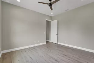 6827 Lakeland Highlands Rd, Lakeland, FL 33813 - Photo 37