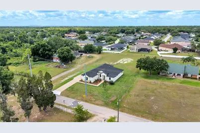 6827 Lakeland Highlands Road, Lakeland, FL 33813 - Photo 59