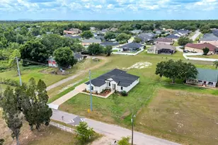 6827 Lakeland Highlands Rd, Lakeland, FL 33813 - Photo 59