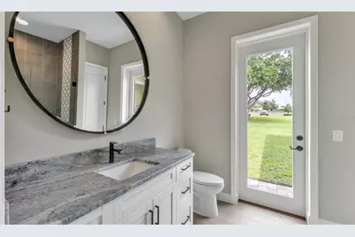 6827 Lakeland Highlands Road, Lakeland, FL 33813 - Photo 49