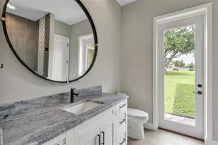 6827 Lakeland Highlands Rd, Lakeland, FL 33813 - Photo 49