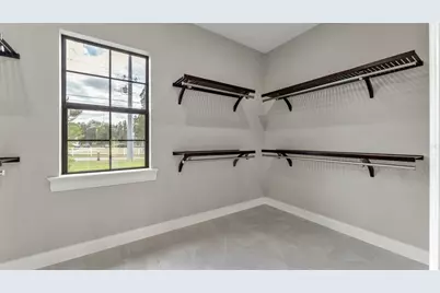 6827 Lakeland Highlands Road, Lakeland, FL 33813 - Photo 33