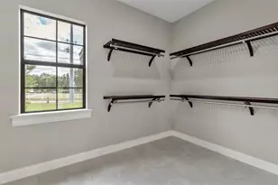 6827 Lakeland Highlands Rd, Lakeland, FL 33813 - Photo 33