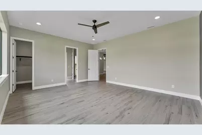 6827 Lakeland Highlands Road, Lakeland, FL 33813 - Photo 47
