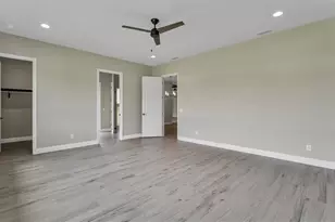 6827 Lakeland Highlands Rd, Lakeland, FL 33813 - Photo 47
