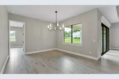 6827 Lakeland Highlands Road, Lakeland, FL 33813 - Photo 45