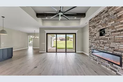 6827 Lakeland Highlands Road, Lakeland, FL 33813 - Photo 9