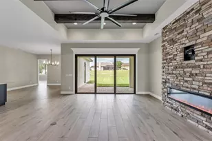 6827 Lakeland Highlands Rd, Lakeland, FL 33813 - Photo 9