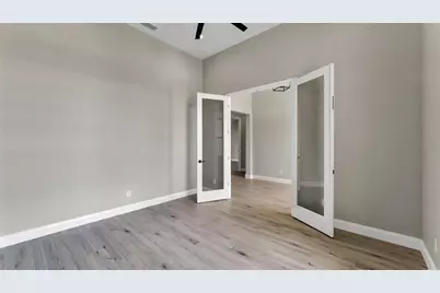 6827 Lakeland Highlands Road, Lakeland, FL 33813 - Photo 23