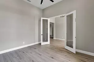6827 Lakeland Highlands Rd, Lakeland, FL 33813 - Photo 23