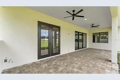 6827 Lakeland Highlands Road, Lakeland, FL 33813 - Photo 53