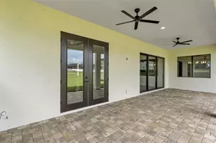 6827 Lakeland Highlands Rd, Lakeland, FL 33813 - Photo 53