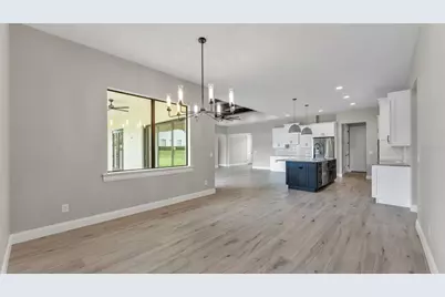 6827 Lakeland Highlands Road, Lakeland, FL 33813 - Photo 51