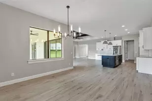 6827 Lakeland Highlands Rd, Lakeland, FL 33813 - Photo 51