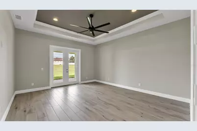 6827 Lakeland Highlands Road, Lakeland, FL 33813 - Photo 25