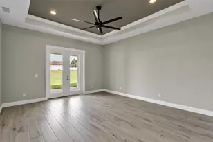 6827 Lakeland Highlands Rd, Lakeland, FL 33813 - Photo 25