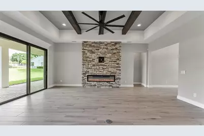 6827 Lakeland Highlands Road, Lakeland, FL 33813 - Photo 9