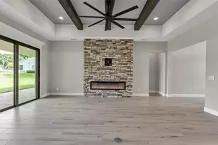 6827 Lakeland Highlands Rd, Lakeland, FL 33813 - Photo 9