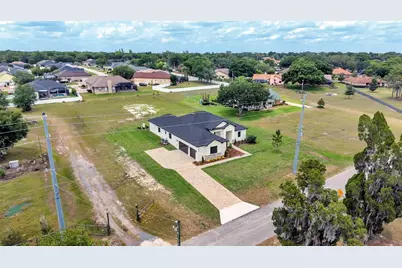 6827 Lakeland Highlands Road, Lakeland, FL 33813 - Photo 57
