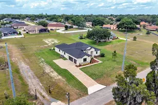 6827 Lakeland Highlands Rd, Lakeland, FL 33813 - Photo 57