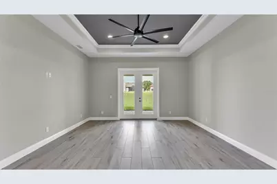 6827 Lakeland Highlands Road, Lakeland, FL 33813 - Photo 27