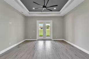 6827 Lakeland Highlands Rd, Lakeland, FL 33813 - Photo 27