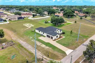 6827 Lakeland Highlands Rd, Lakeland, FL 33813 - Photo 3