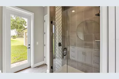 6827 Lakeland Highlands Road, Lakeland, FL 33813 - Photo 51