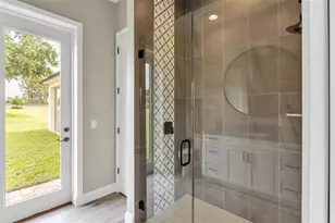 6827 Lakeland Highlands Rd, Lakeland, FL 33813 - Photo 51