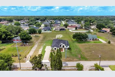 6827 Lakeland Highlands Road, Lakeland, FL 33813 - Photo 59