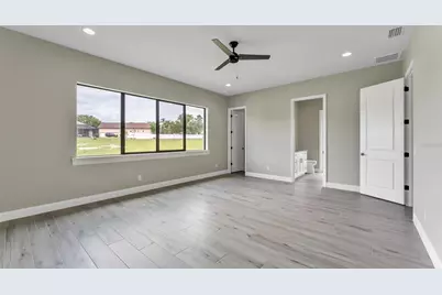 6827 Lakeland Highlands Road, Lakeland, FL 33813 - Photo 49