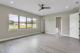 6827 Lakeland Highlands Rd, Lakeland, FL 33813 - Photo 49