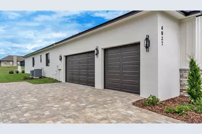 6827 Lakeland Highlands Road, Lakeland, FL 33813 - Photo 61