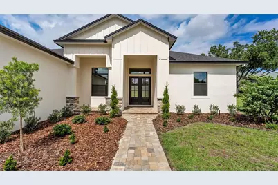 6827 Lakeland Highlands Road, Lakeland, FL 33813 - Photo 5