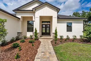 6827 Lakeland Highlands Rd, Lakeland, FL 33813 - Photo 5